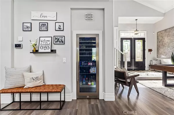 Rancho Santa Margarita, CA 92679,21602 High Country DR