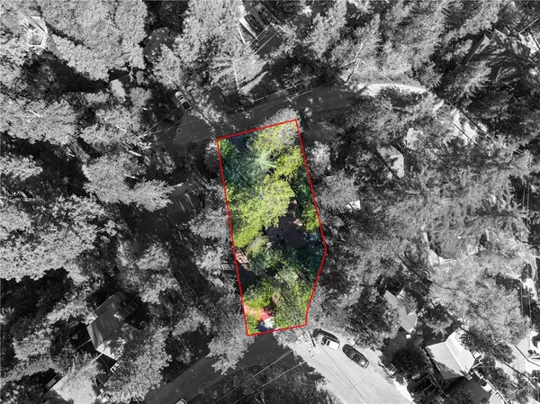 Twin Peaks, CA 92391,8 Lake Forest DR