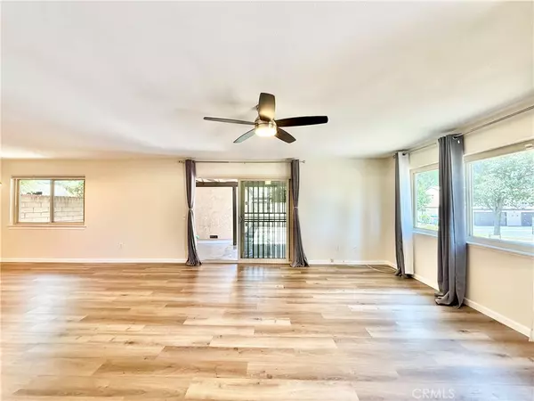 Riverside, CA 92504,2760 Monroe ST