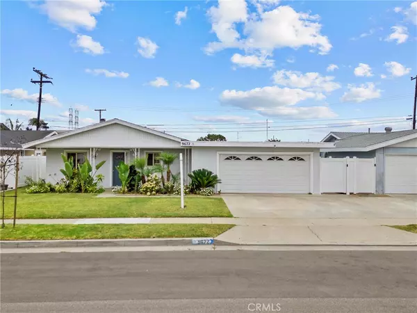 9672 Albacore Dr, Huntington Beach, CA 92646