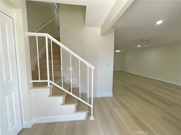 Costa Mesa, CA 92627,2641 Santa Ana AVE #F
