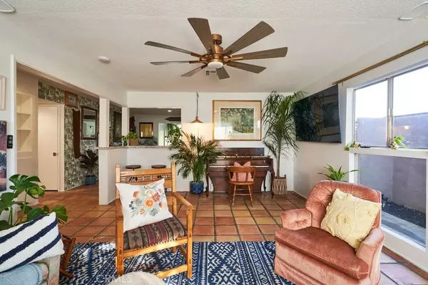 Desert Hot Springs, CA 92240,66620 Flora AVE