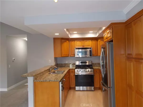 Yorba Linda, CA 92887,6241 Hartford RD #182