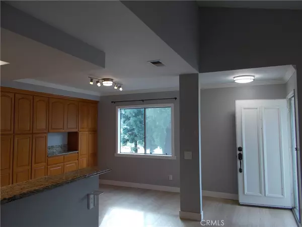 Yorba Linda, CA 92887,6241 Hartford RD #182