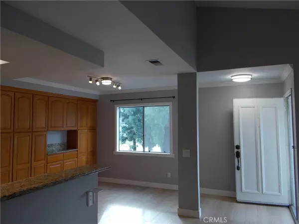 Yorba Linda, CA 92887,6241 Hartford RD #182
