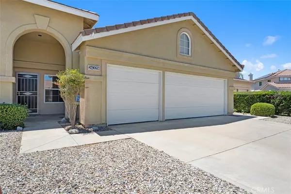 Murrieta, CA 92562,24329 Corte Aldalano