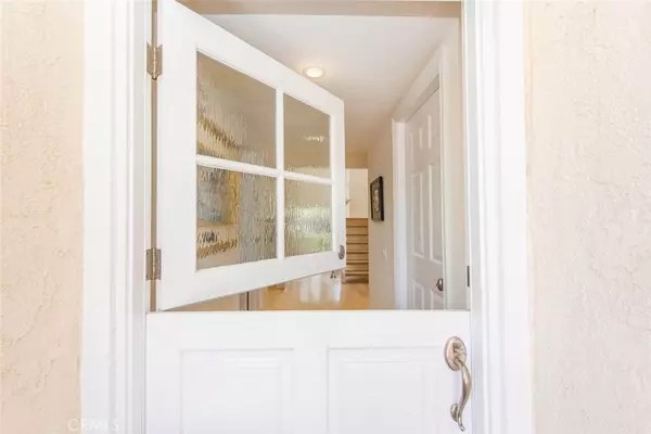 Irvine, CA 92620,4 Boone