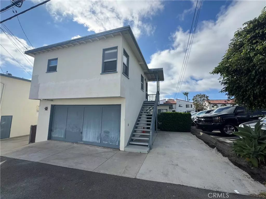 San Clemente, CA 92672,145 Avenida Cabrillo #C