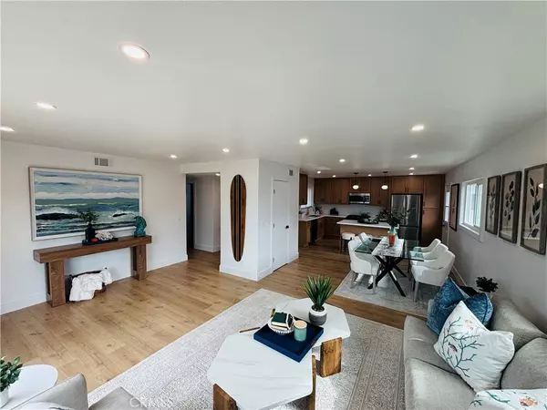 Huntington Beach, CA 92647,6781 Retherford DR