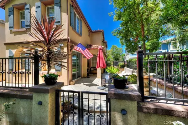 Ladera Ranch, CA 92694,9 Windmill AVE