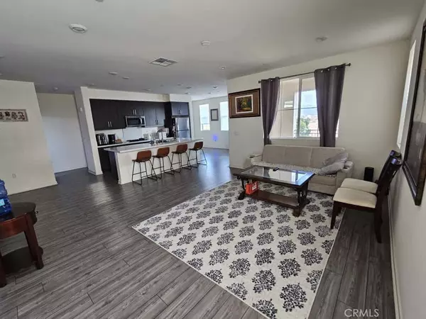 Chino, CA 91708,8189 Spirit ST