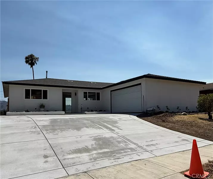 16702 Wegman DR, La Puente, CA 91744