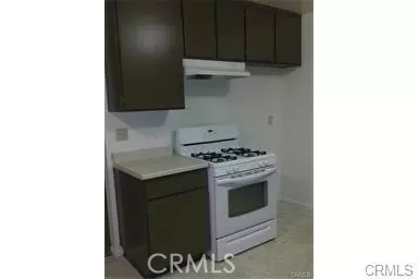 15147 Joy ST, Lake Elsinore, CA 92530