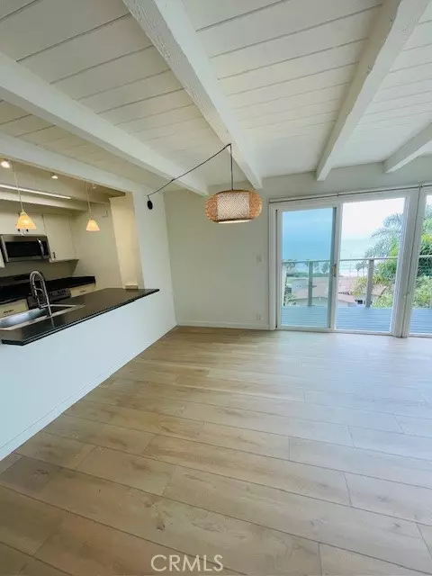 San Clemente, CA 92672,241 Avenida Montalvo #5