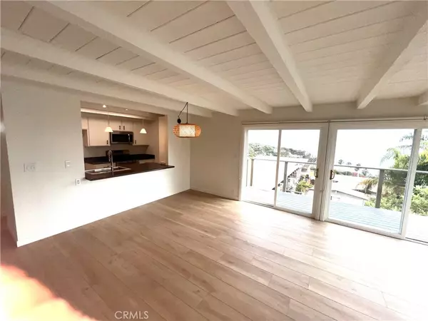 San Clemente, CA 92672,241 Avenida Montalvo #5