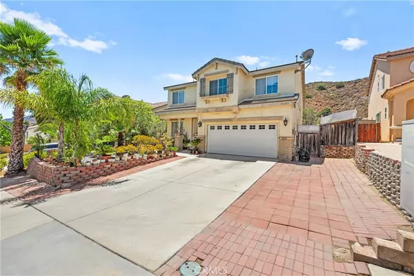 Lake Elsinore, CA 92530,15157 Spinnaker DR