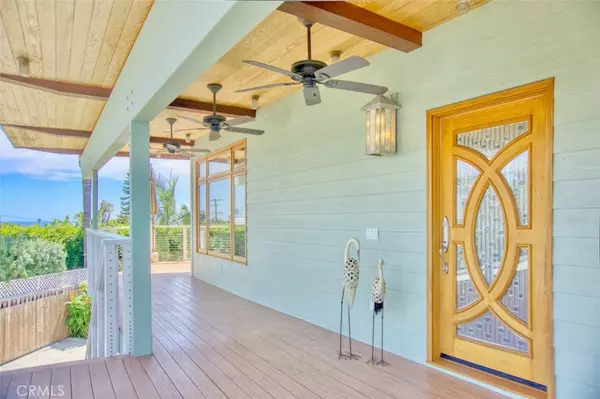Dana Point, CA 92624,27062 Calle Juanita