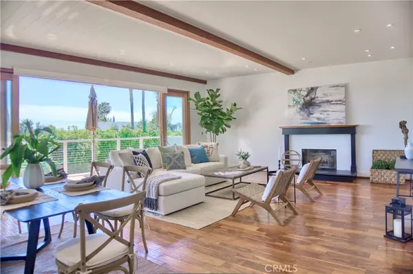 Dana Point, CA 92624,27062 Calle Juanita