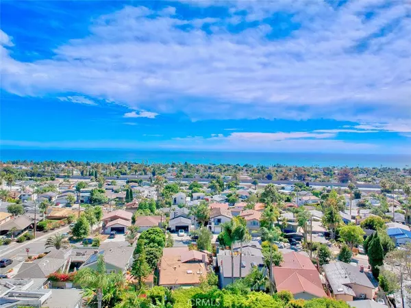 27062 Calle Juanita, Dana Point, CA 92624