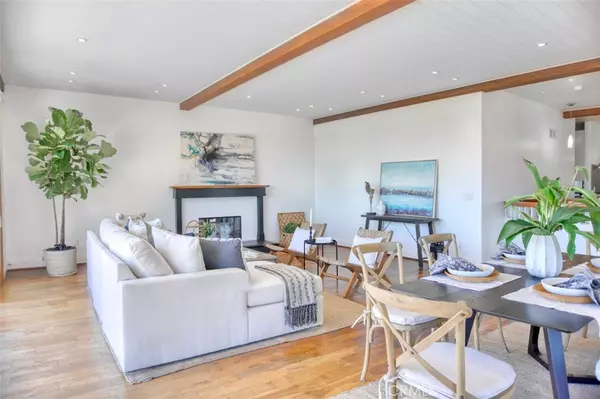 Dana Point, CA 92624,27062 Calle Juanita