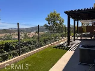 82 Majeza CT, Rancho Mission Viejo, CA 92694