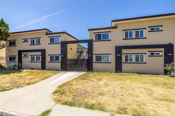 Downey, CA 90241,7370 Neo ST