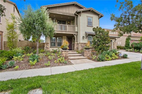 139 Yellow Daisy, Irvine, CA 92618