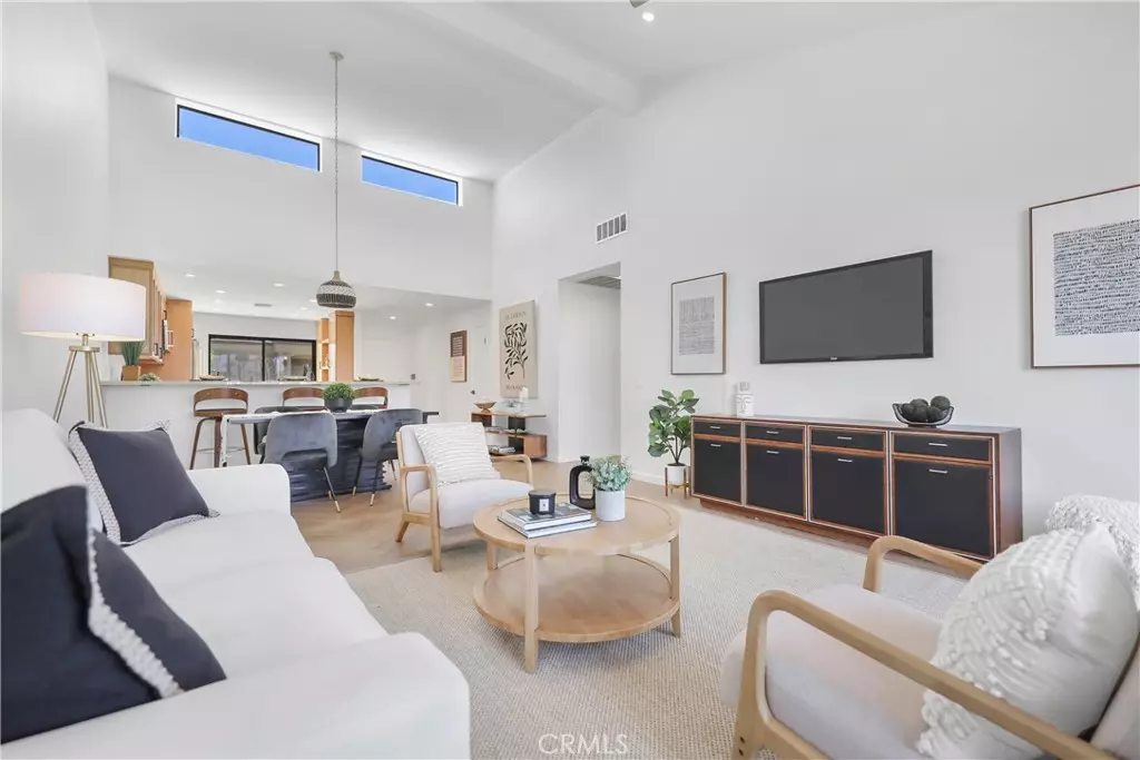 Palm Desert, CA 92211,76238 Honeysuckle DR
