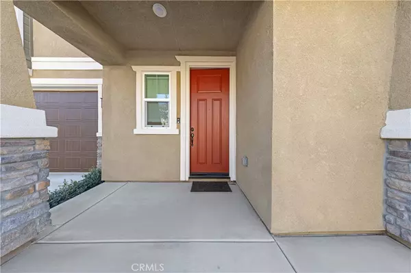 Ontario, CA 91761,3978 E Catalina ST