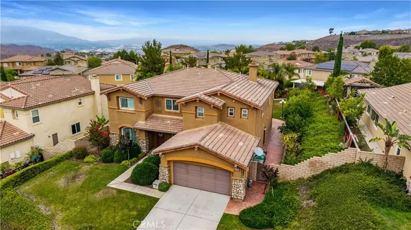 Riverside, CA 92503,16183 Village Meadow DR