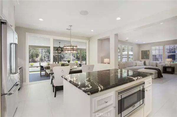 Corona, CA 92883,2882 Echo Springs DR