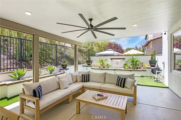 2882 Echo Springs DR, Corona, CA 92883