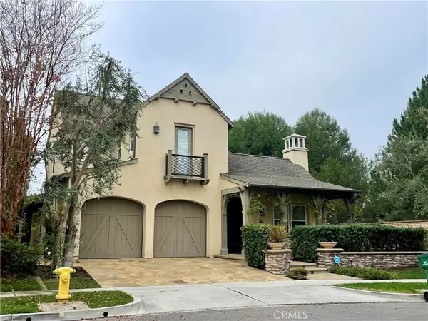 Irvine, CA 92620,20 Townsend