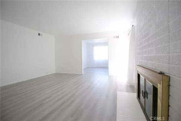 Santa Ana, CA 92705,2217 Pasadena ST