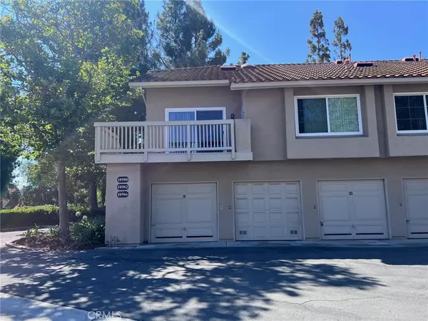 18986 Canyon Summit, Lake Forest, CA 92679