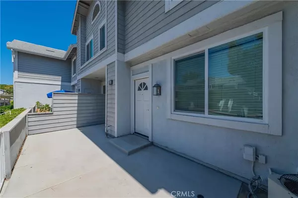 Irvine, CA 92620,61 Remington #234