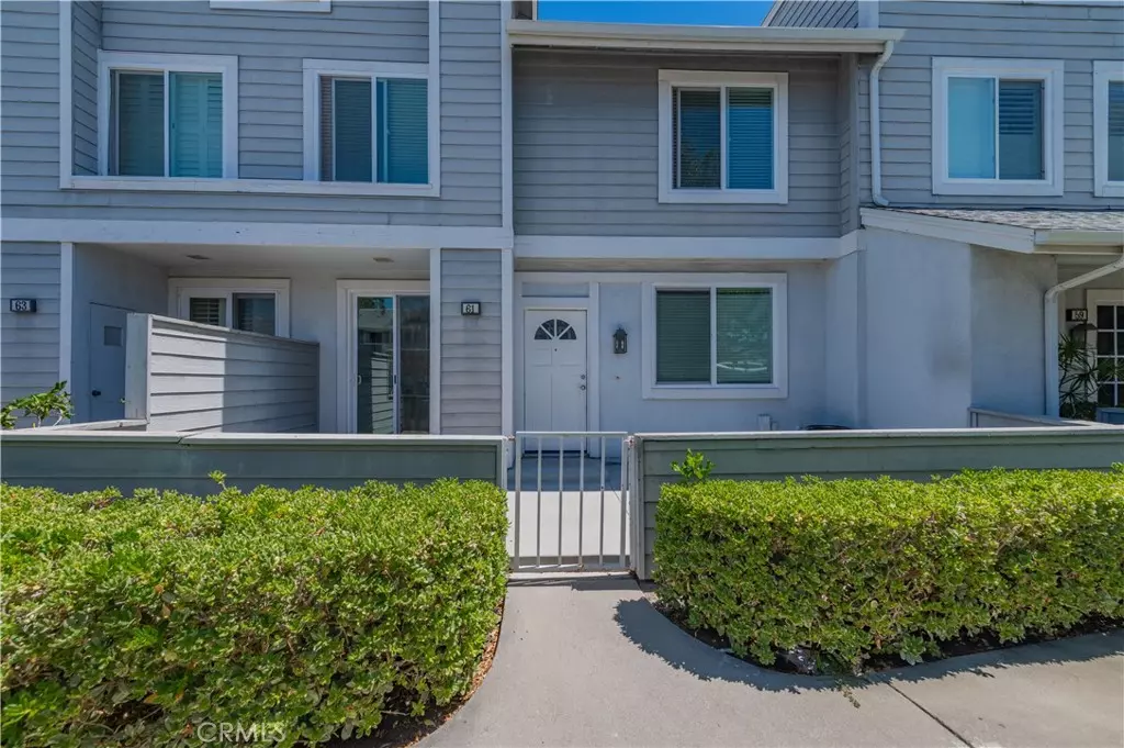 Irvine, CA 92620,61 Remington #234
