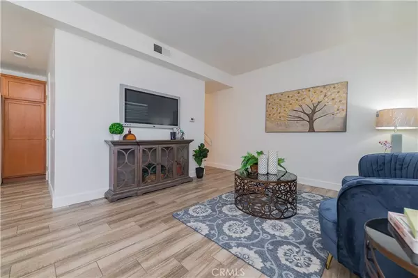 Irvine, CA 92620,61 Remington #234