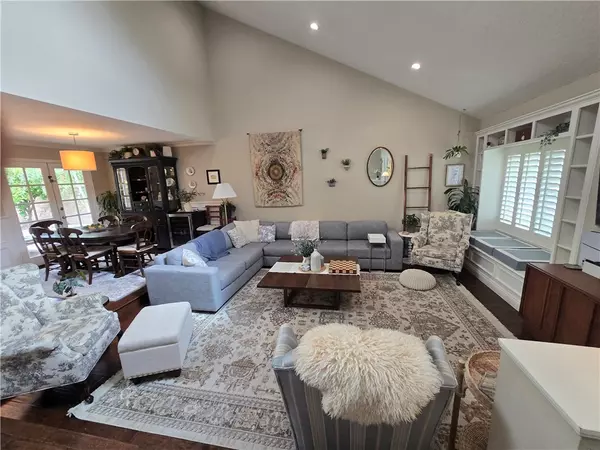 Laguna Niguel, CA 92677,28841 Mira Vista
