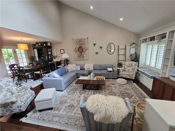 Laguna Niguel, CA 92677,28841 Mira Vista