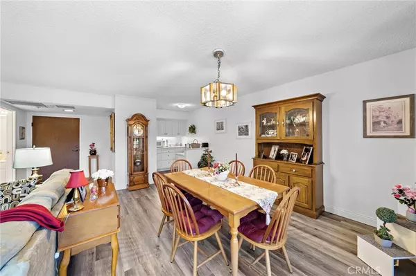 Laguna Woods, CA 92637,24055 Paseo Del Lago #355