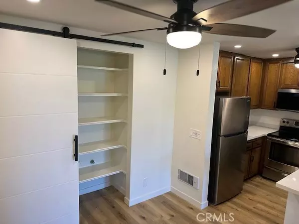 Oceanside, CA 92054,999 N Pacific ST N #G101