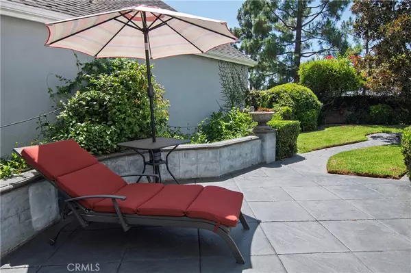 Mission Viejo, CA 92691,21161 Cedar LN