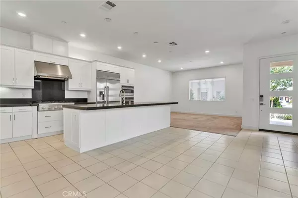 Irvine, CA 92618,179 Terrapin