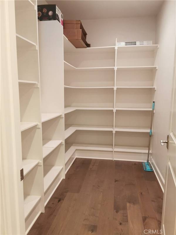 Irvine, CA 92602,16 Branding Iron