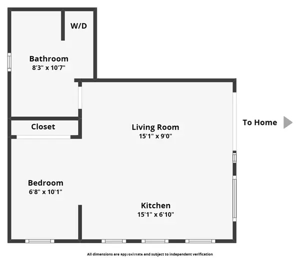 San Clemente, CA 92672,128 Esplanade