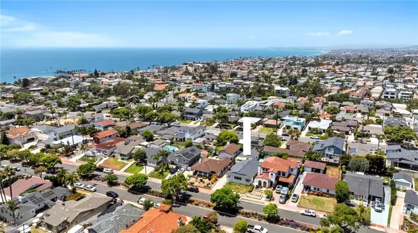 San Clemente, CA 92672,128 Esplanade