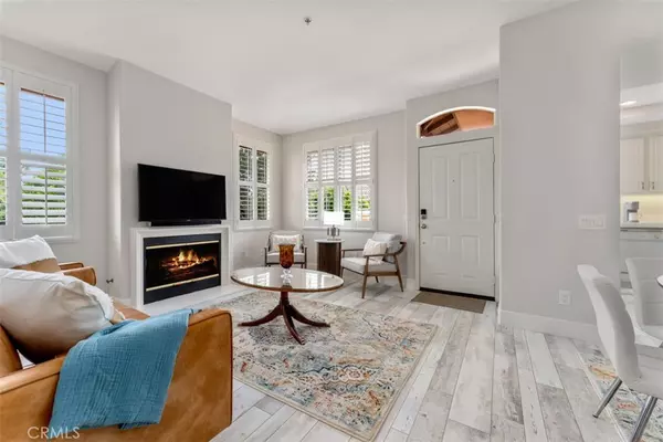 Irvine, CA 92606,507 Tropea Aisle