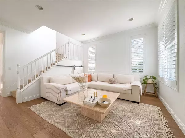 Ladera Ranch, CA 92694,53 Bainbridge Ave