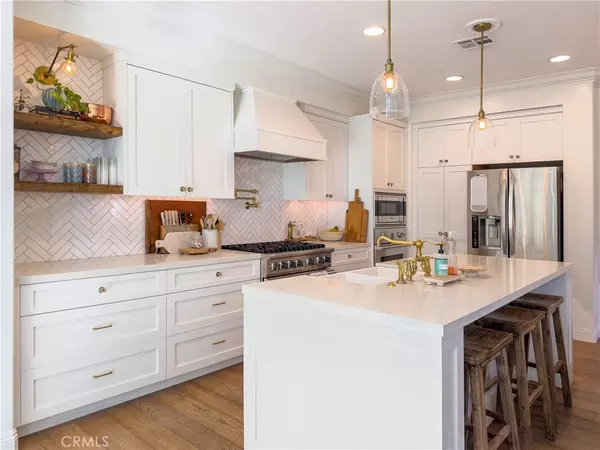 Ladera Ranch, CA 92694,53 Bainbridge Ave